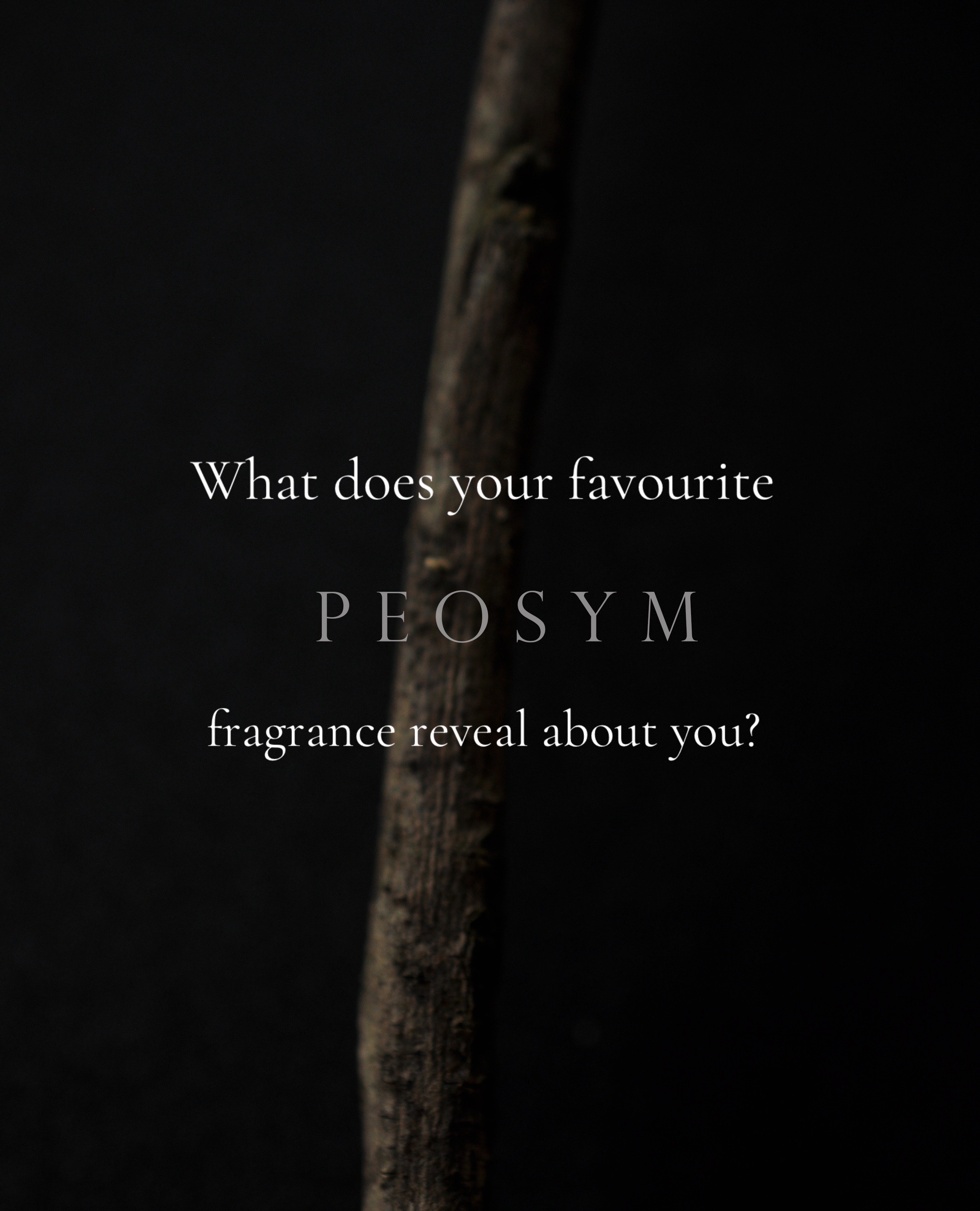 @PEOSYM
