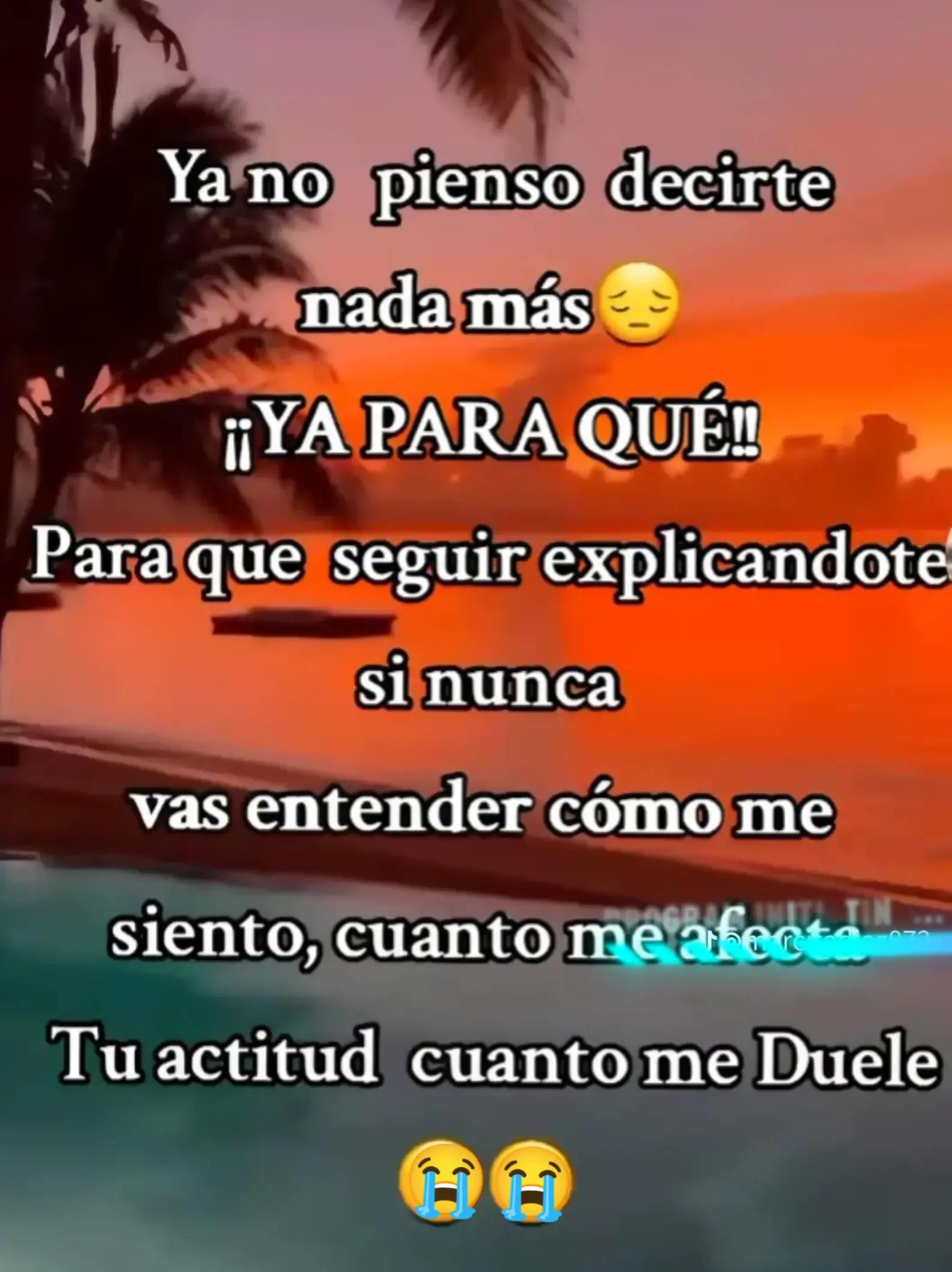 @❤️ chinita 💓💕