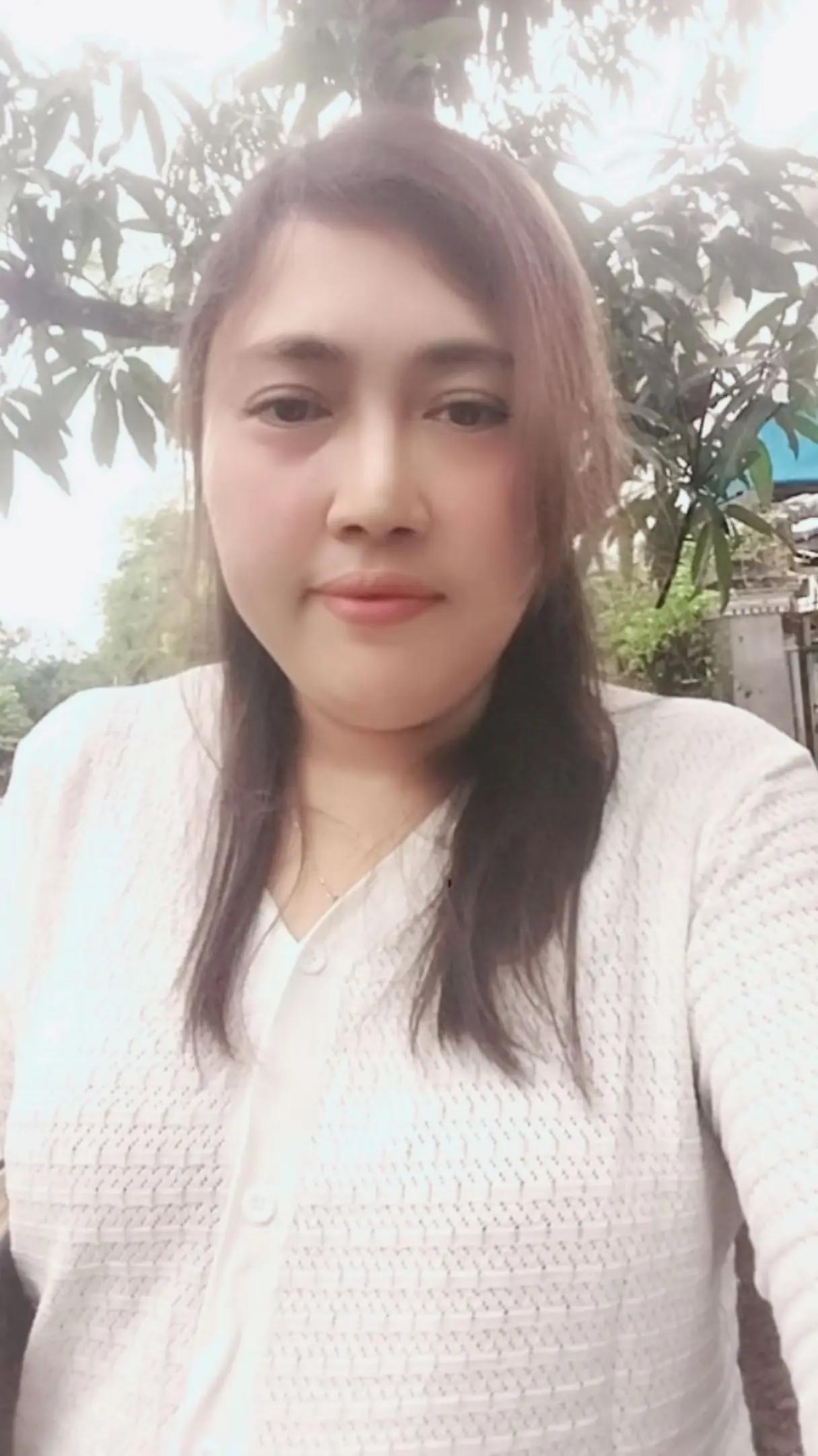 @phyu