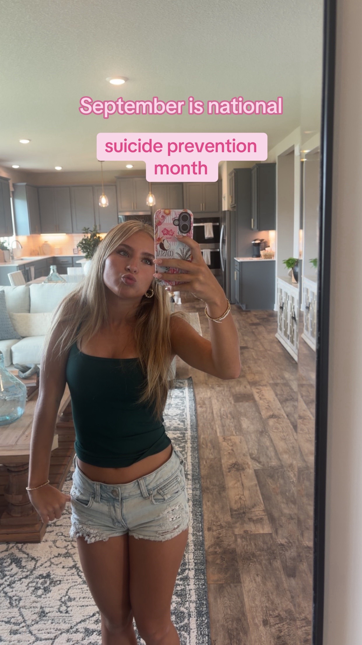 @Secret_boi
