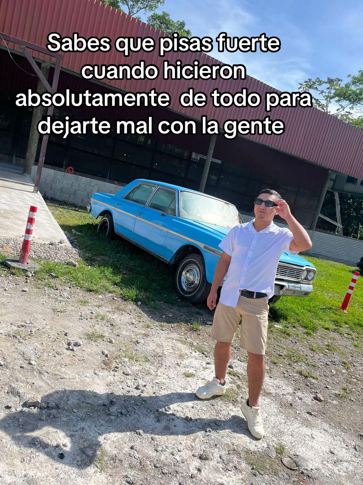 @Eriks Torres🫀