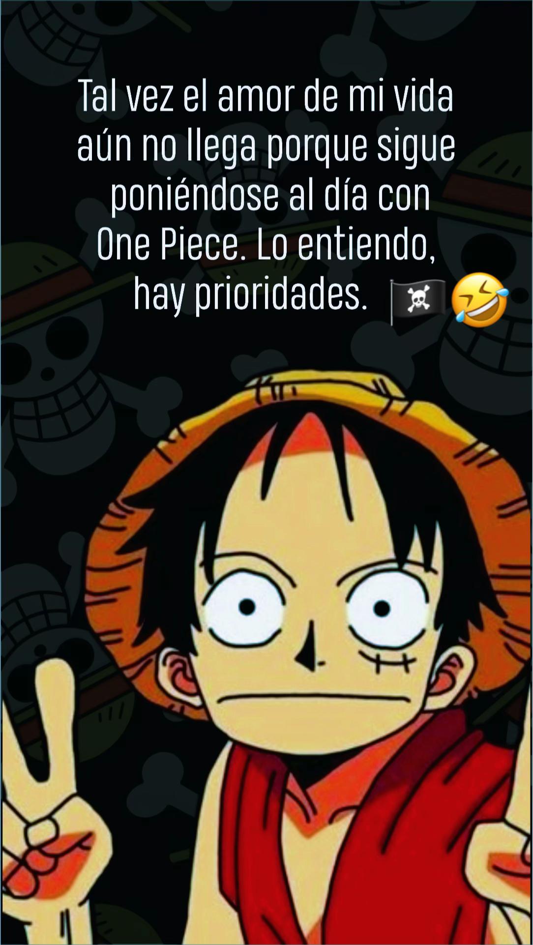 @Mario Calderón