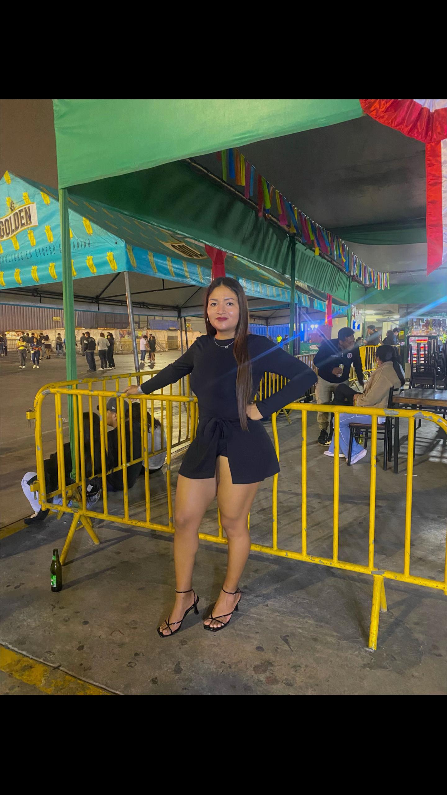 @Lic. Brit 👩🏻⚕️🩵
