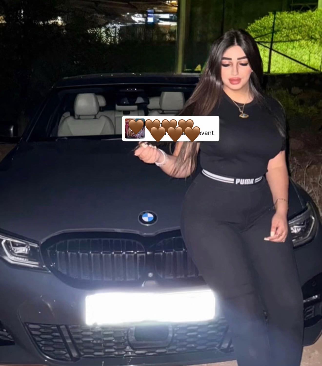 @Lina_shaheen15