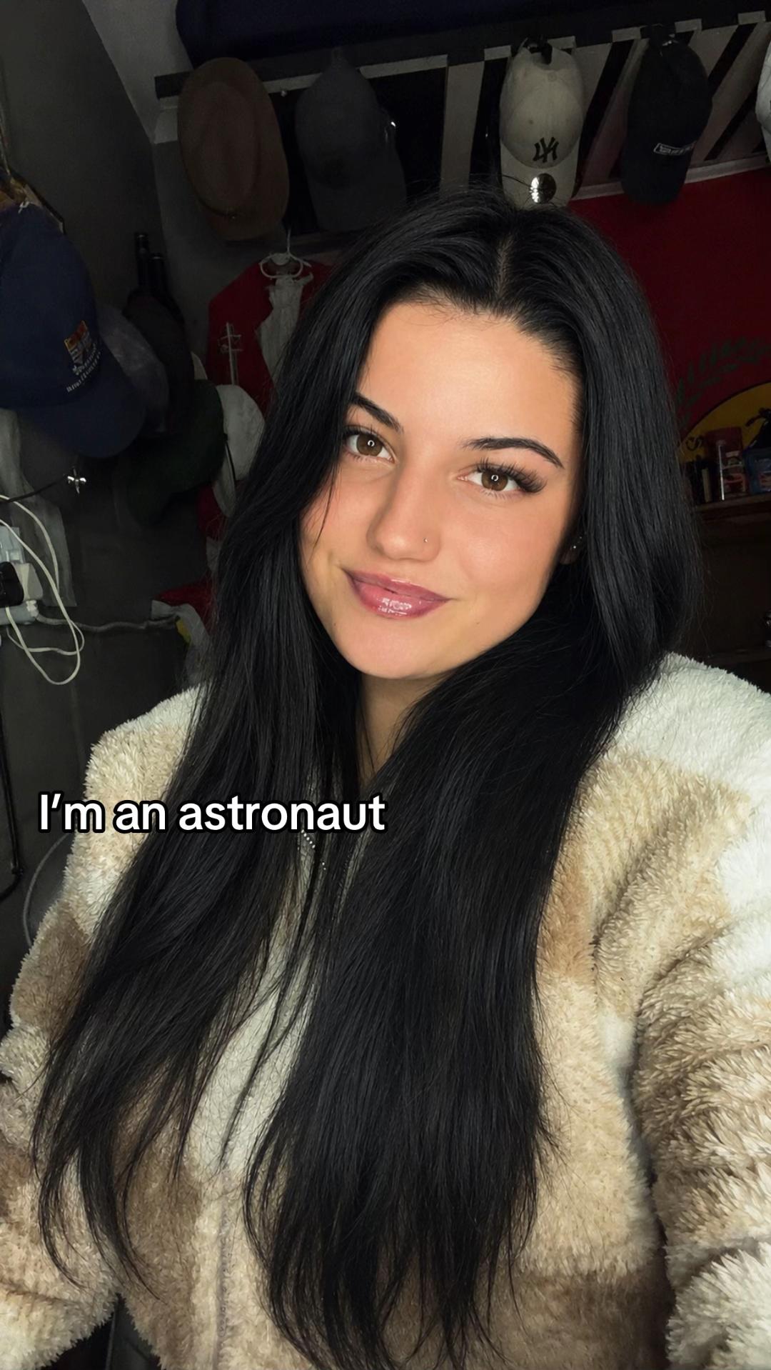 @🦕Lisa🫧