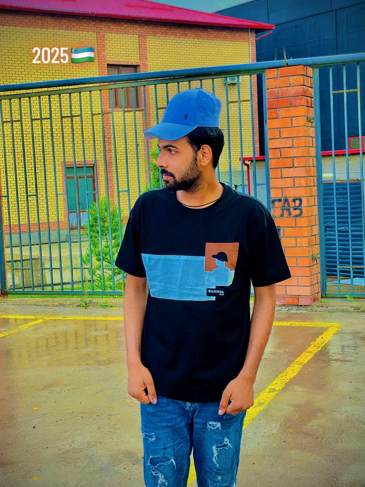 @Rana Waqar Official 🔥