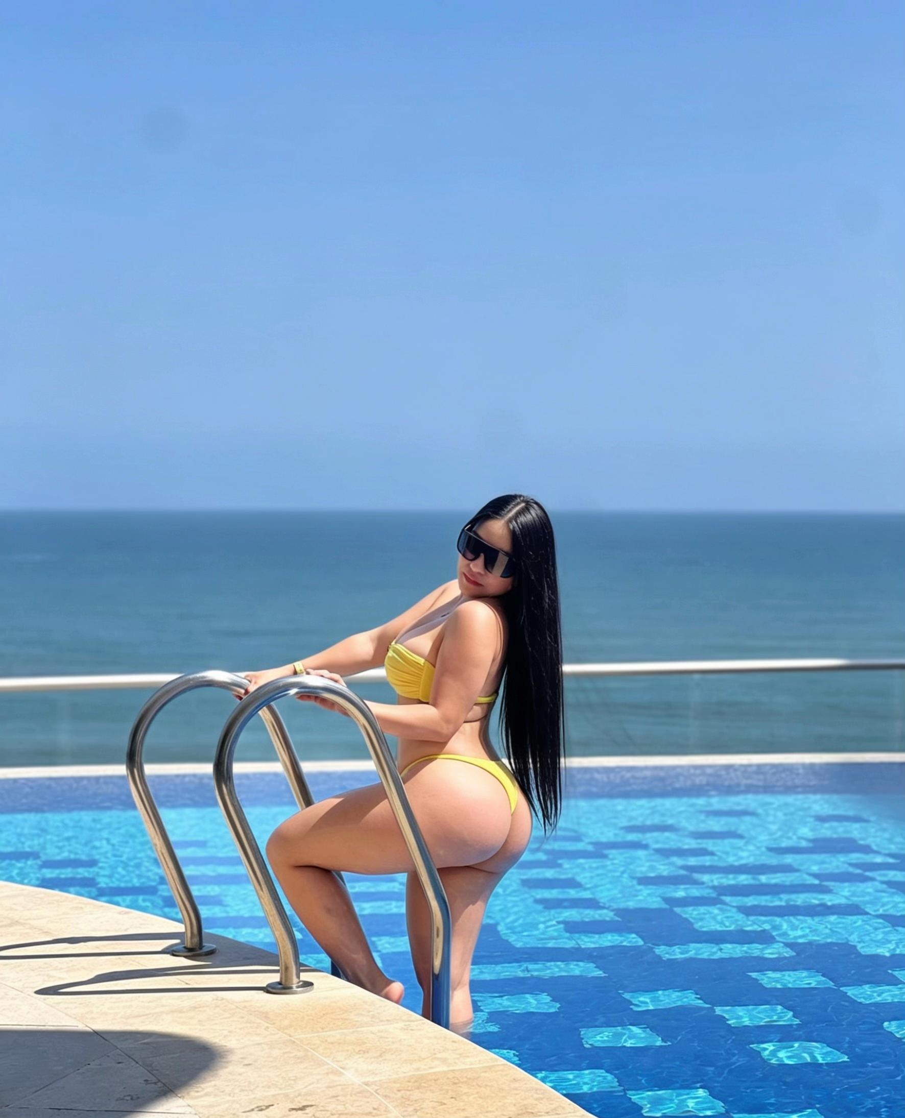 @Miss_Pedraza