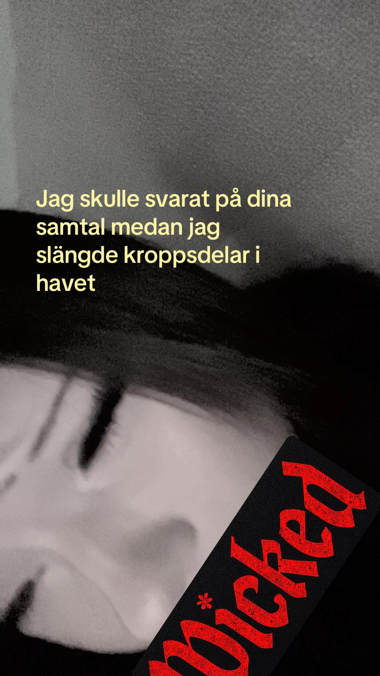 @𝔭𝔦𝔩𝔢𝔞🦇