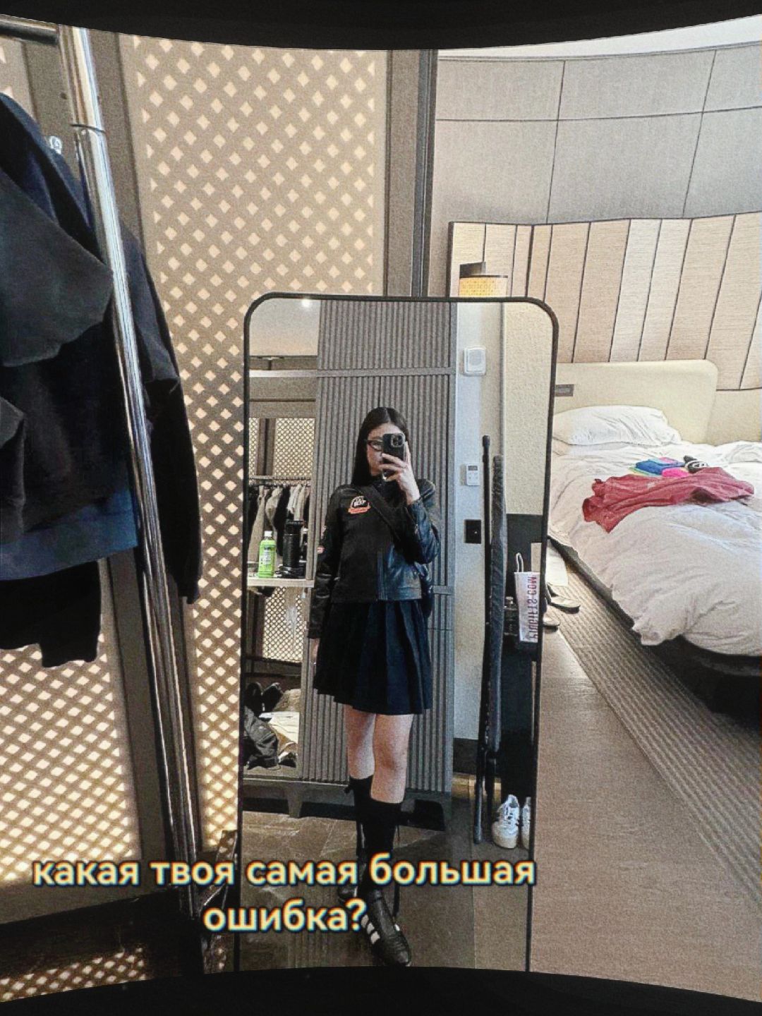 @𝑬.𝑲