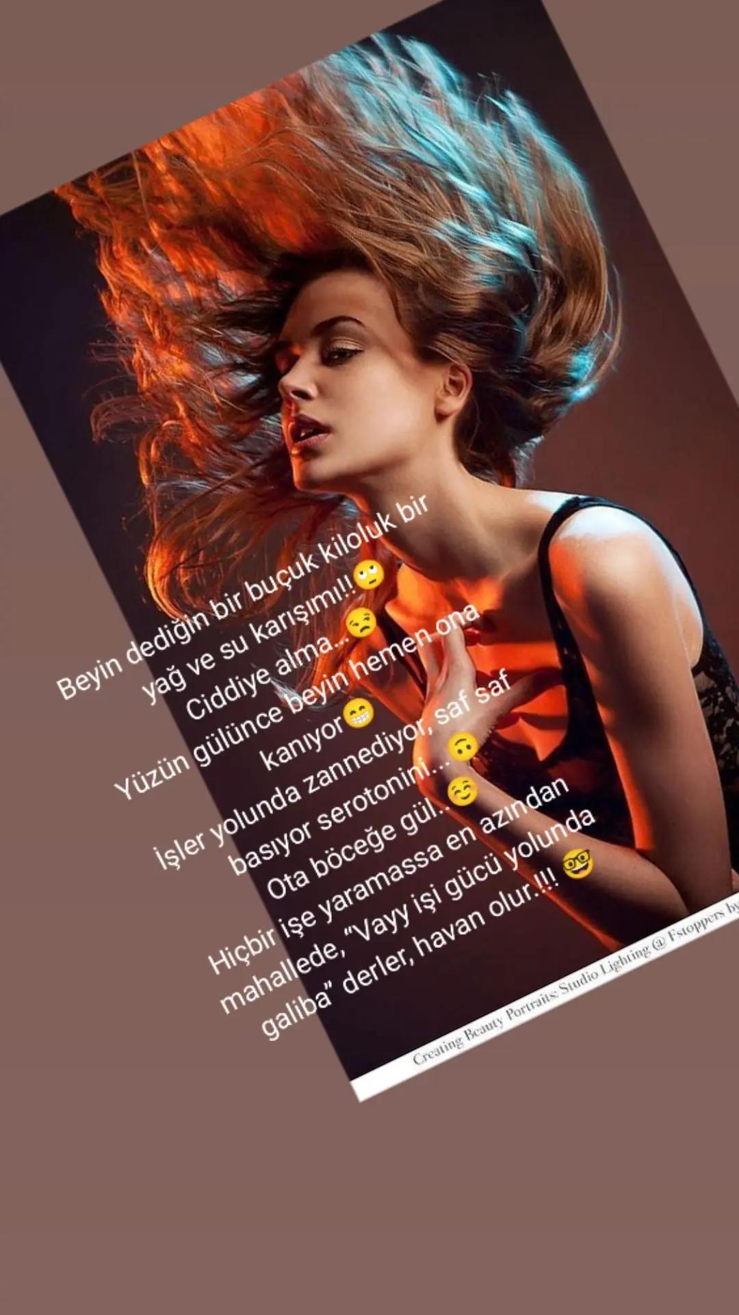 @BİR SERÇENİN GÖZYAŞ🕊️🕊️🕊️