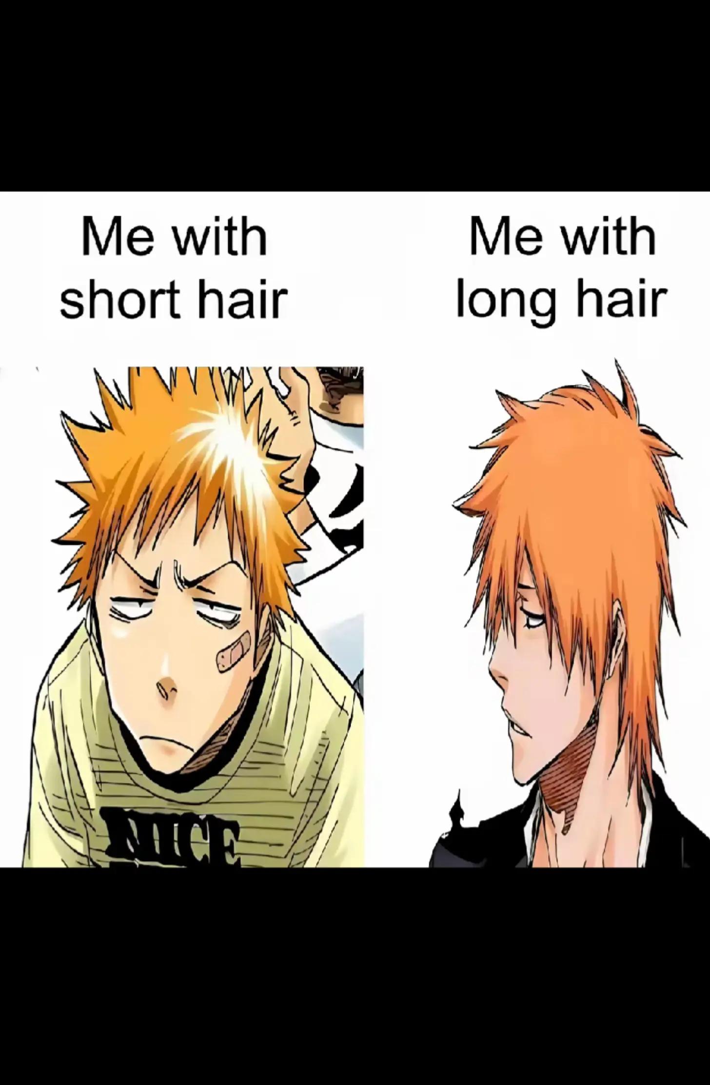 @mr.ʀᴇᴅ