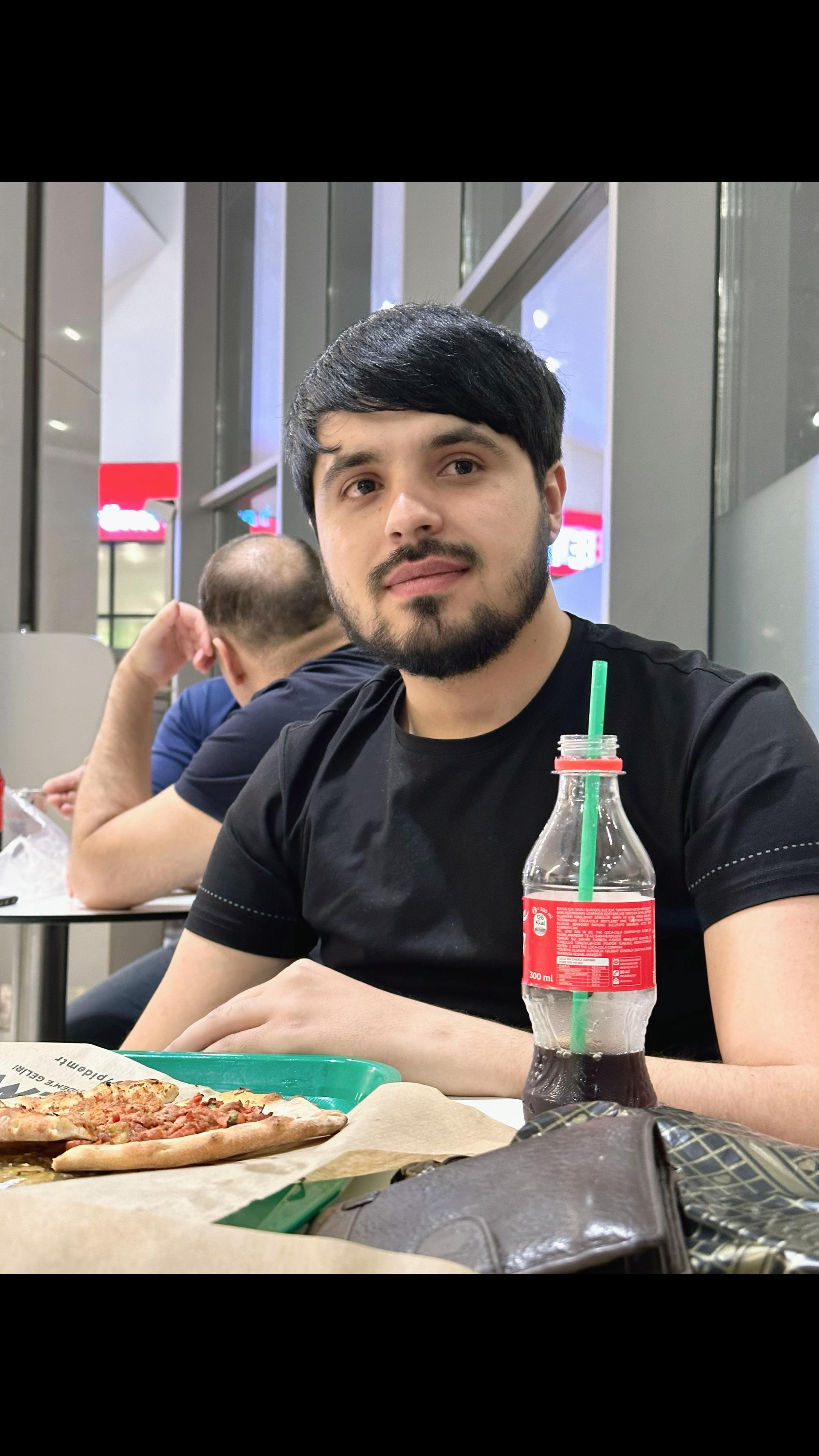 @Orxan.oo8
