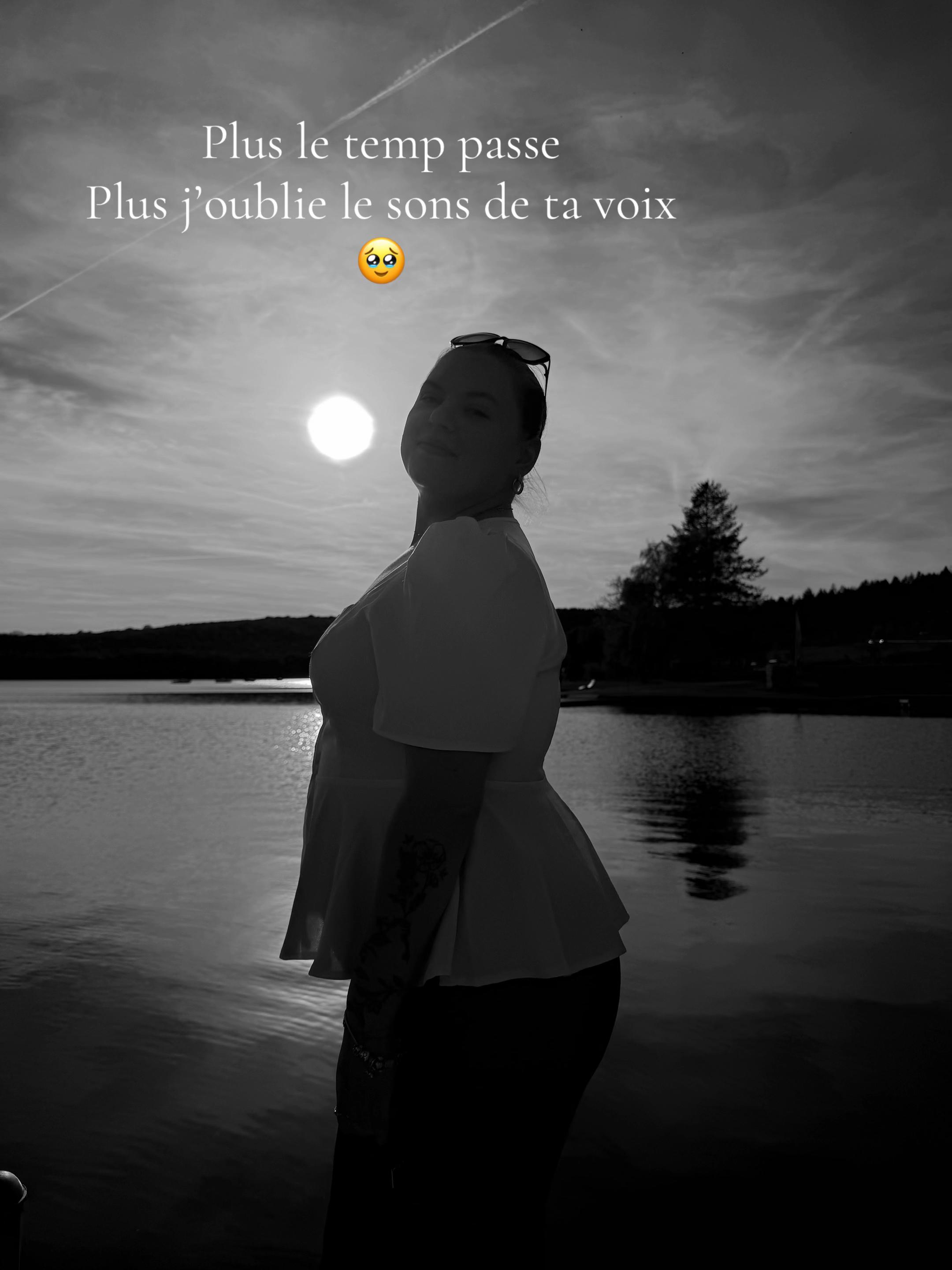 @Lauᥫ᭡