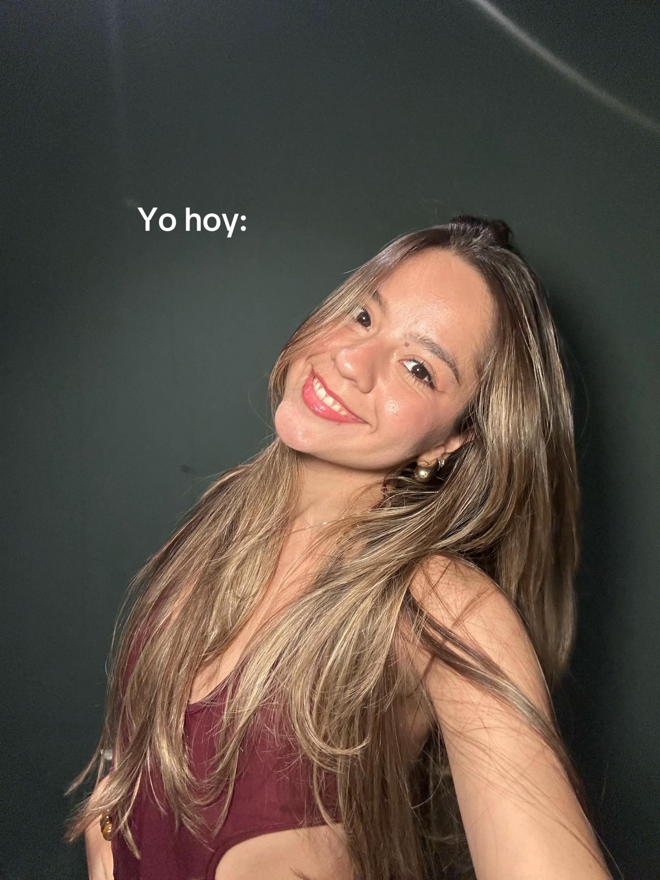 @Andy