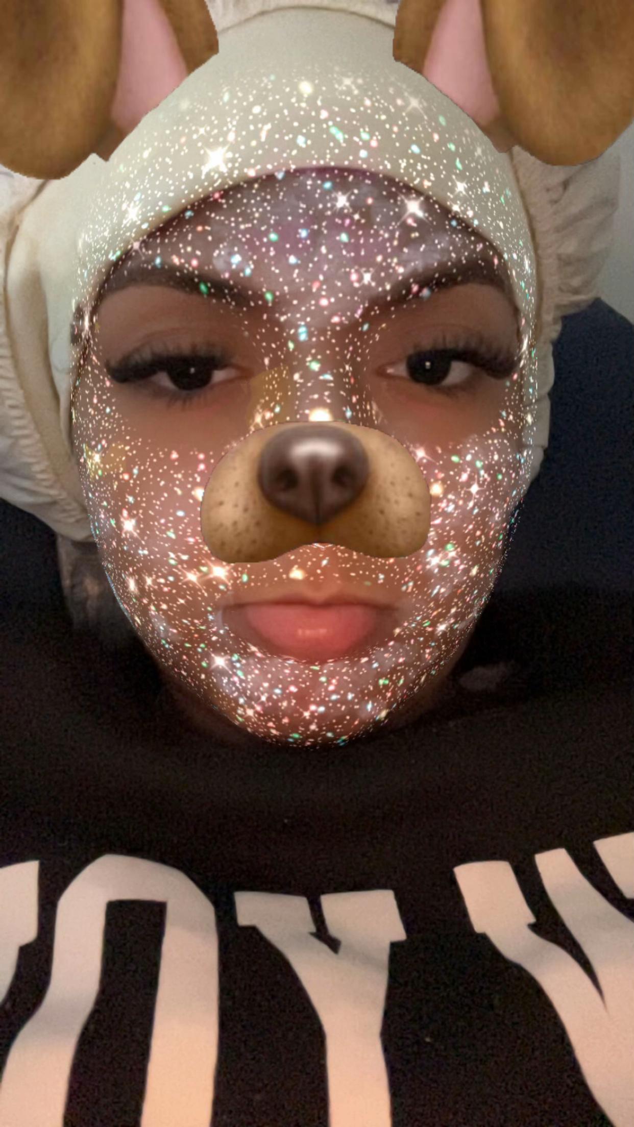 @𝓣𝓸𝓿𝓪𝓻 💗