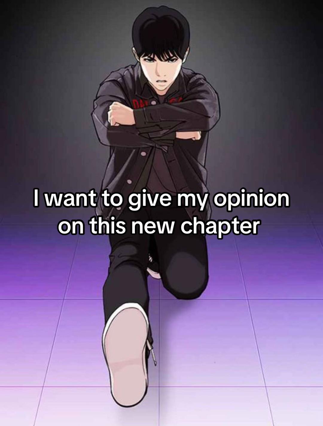 @K¥
