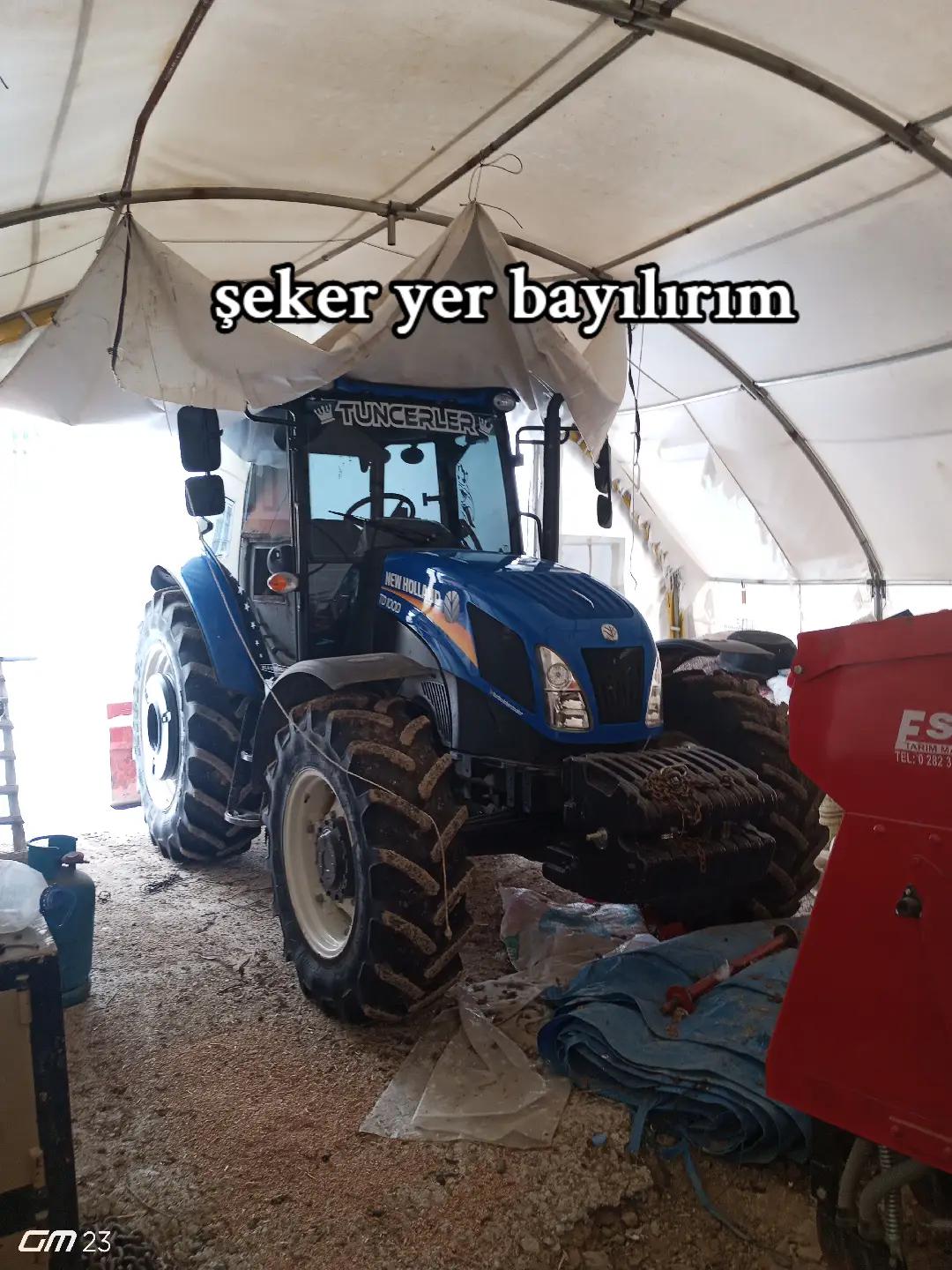 @Muhtar derler😉👑