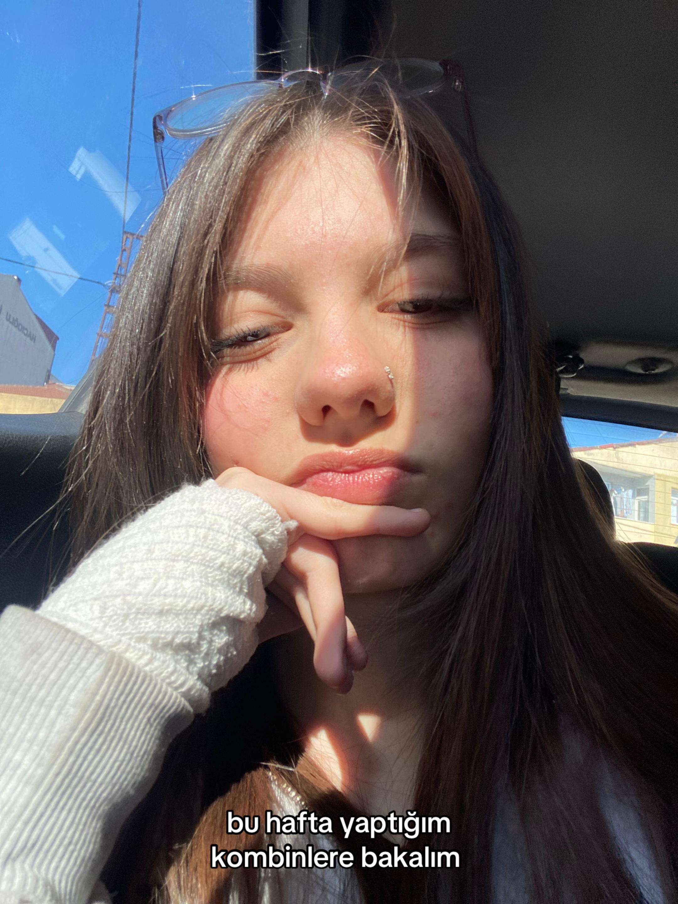 @cansuu