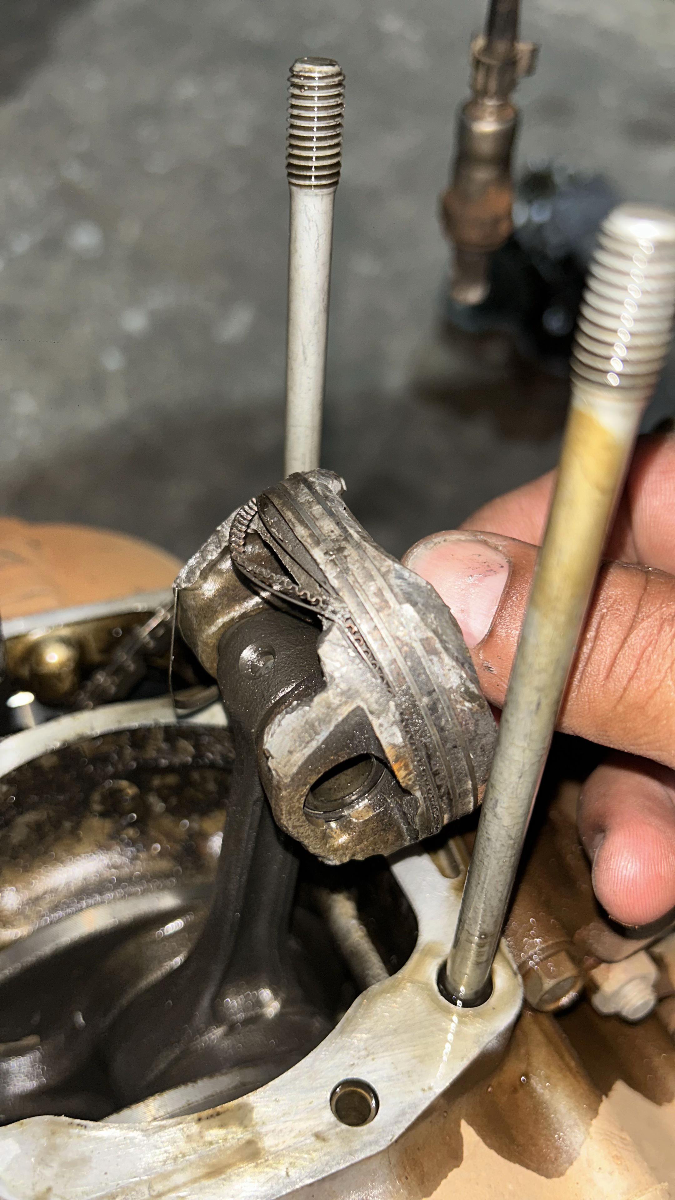 @🇧🇷🔧LR Motos🔧🇧🇷
