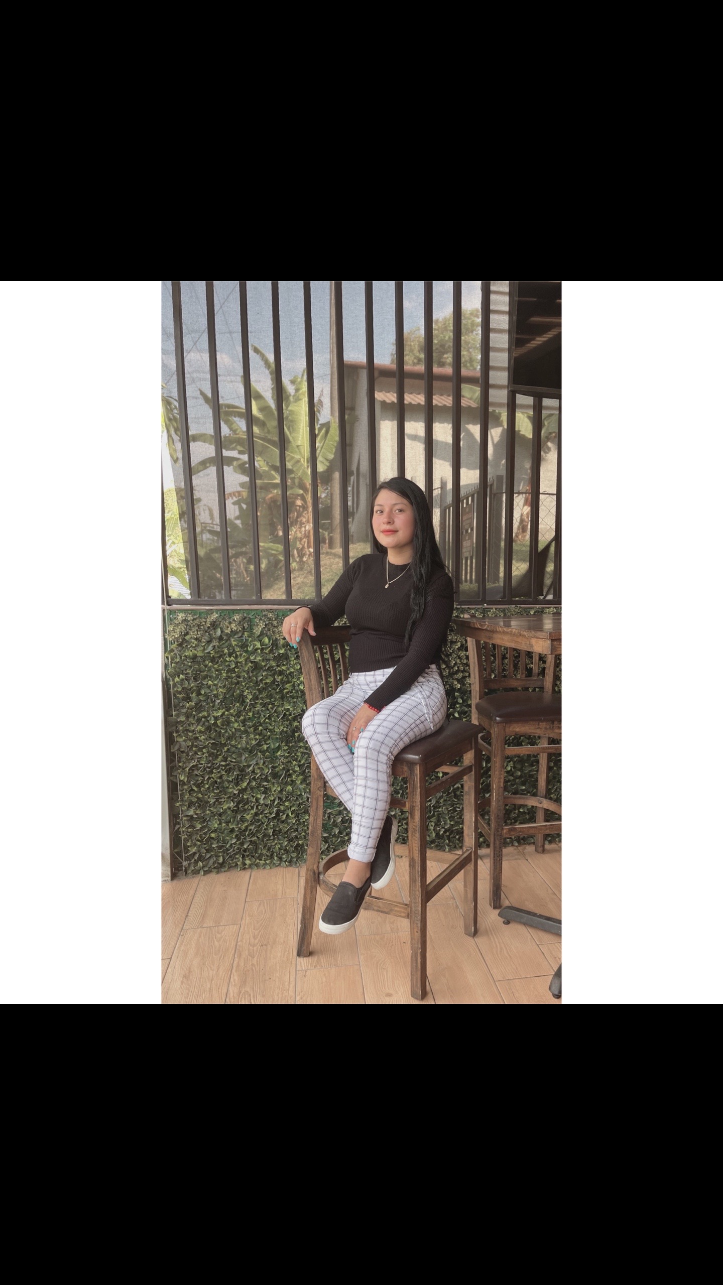 @Dairelys_ ᥫ᭡