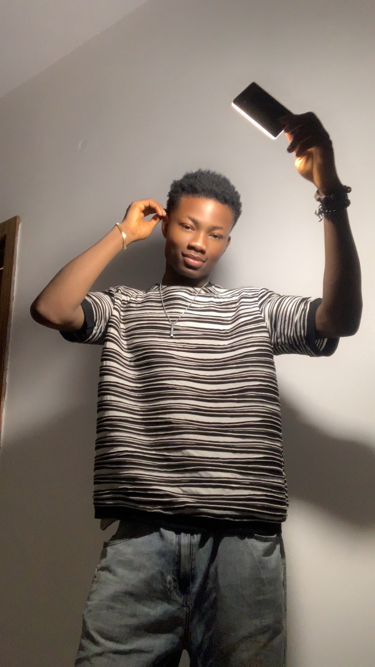 @callmi_emmaoflagos24