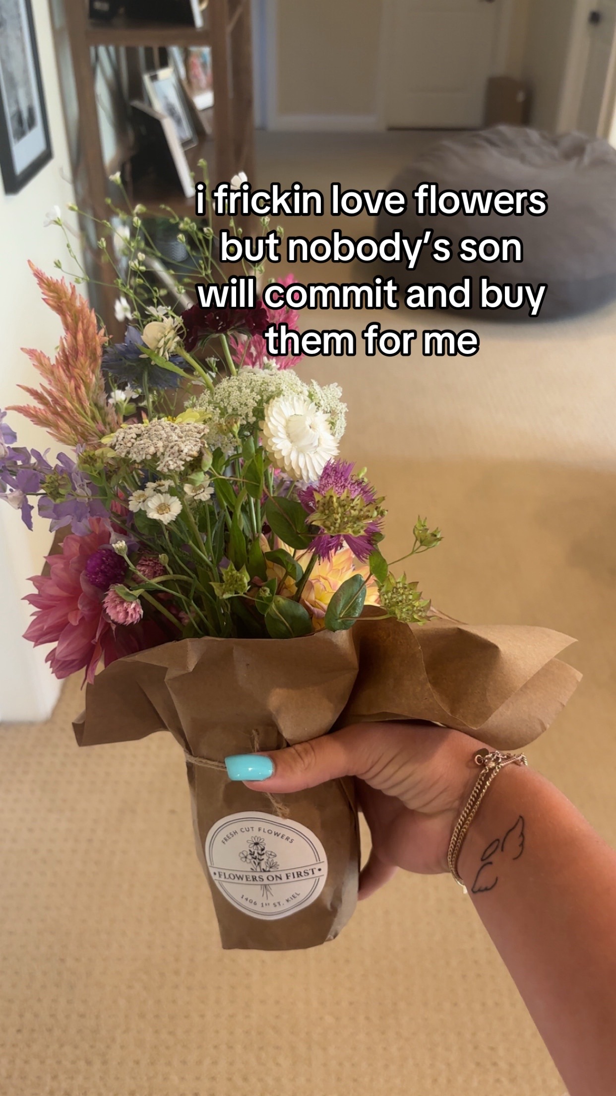 @Ava 🦋🐬🌀🩵