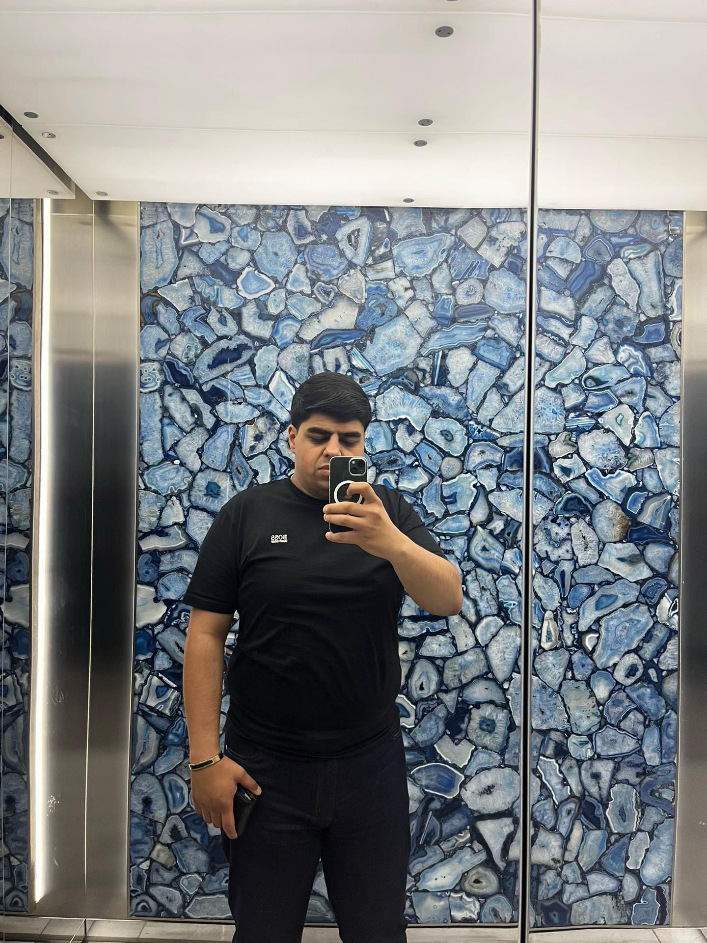 @Seyfəddin085🇦🇿