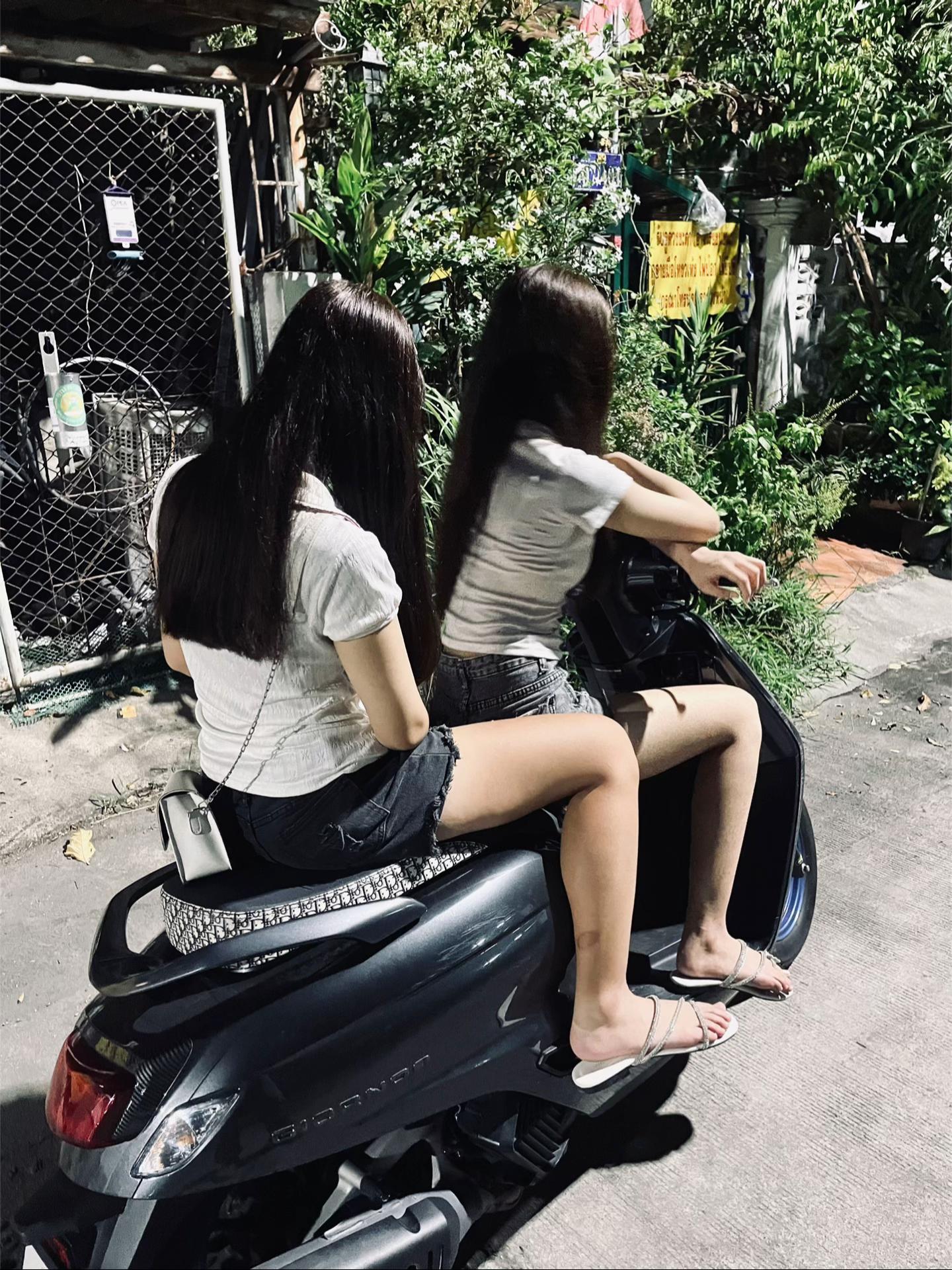 @น้องพิมรักเด็ก