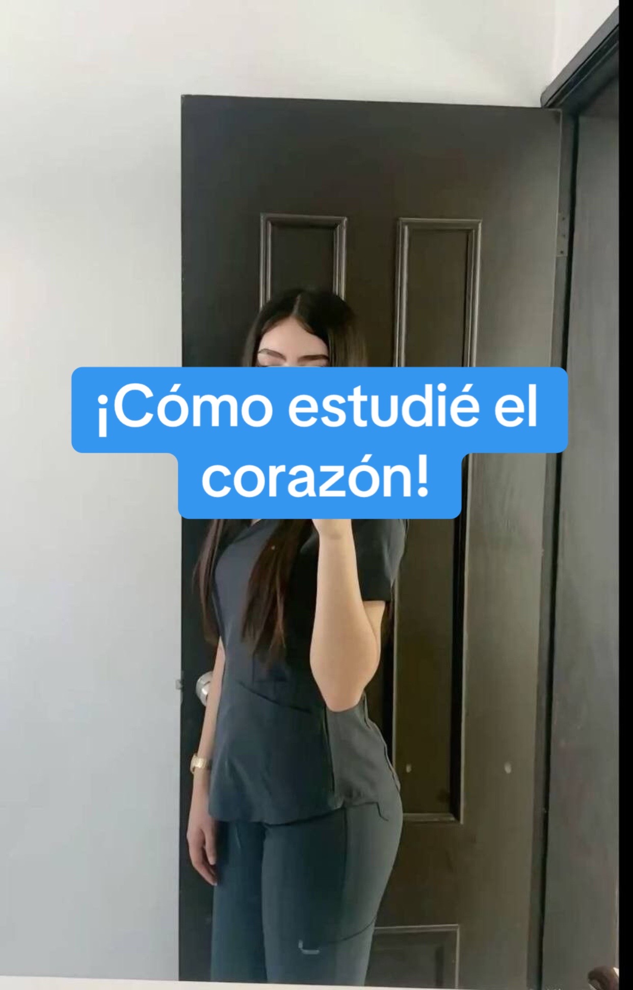 @Peter