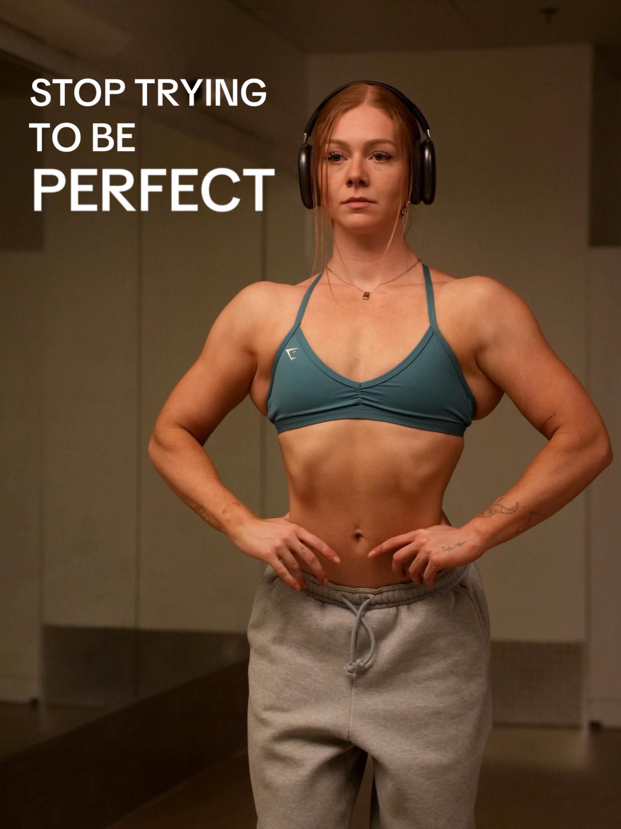 @lxwrenfitness