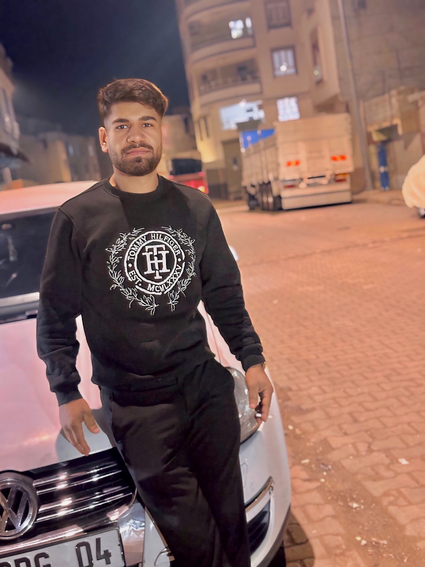 @azadg&uuml;l87