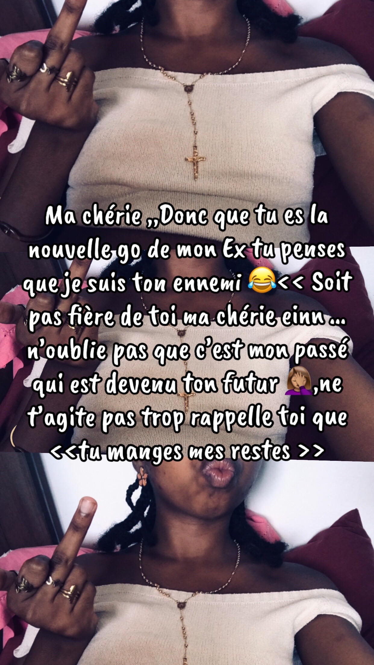 @Griva Nellah🥺🫶🏿