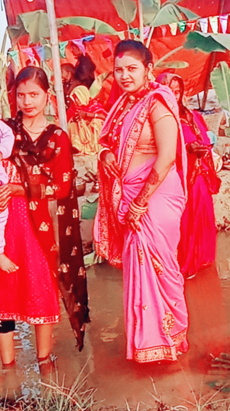 @radhe radhe🫶🫶🫀🫀