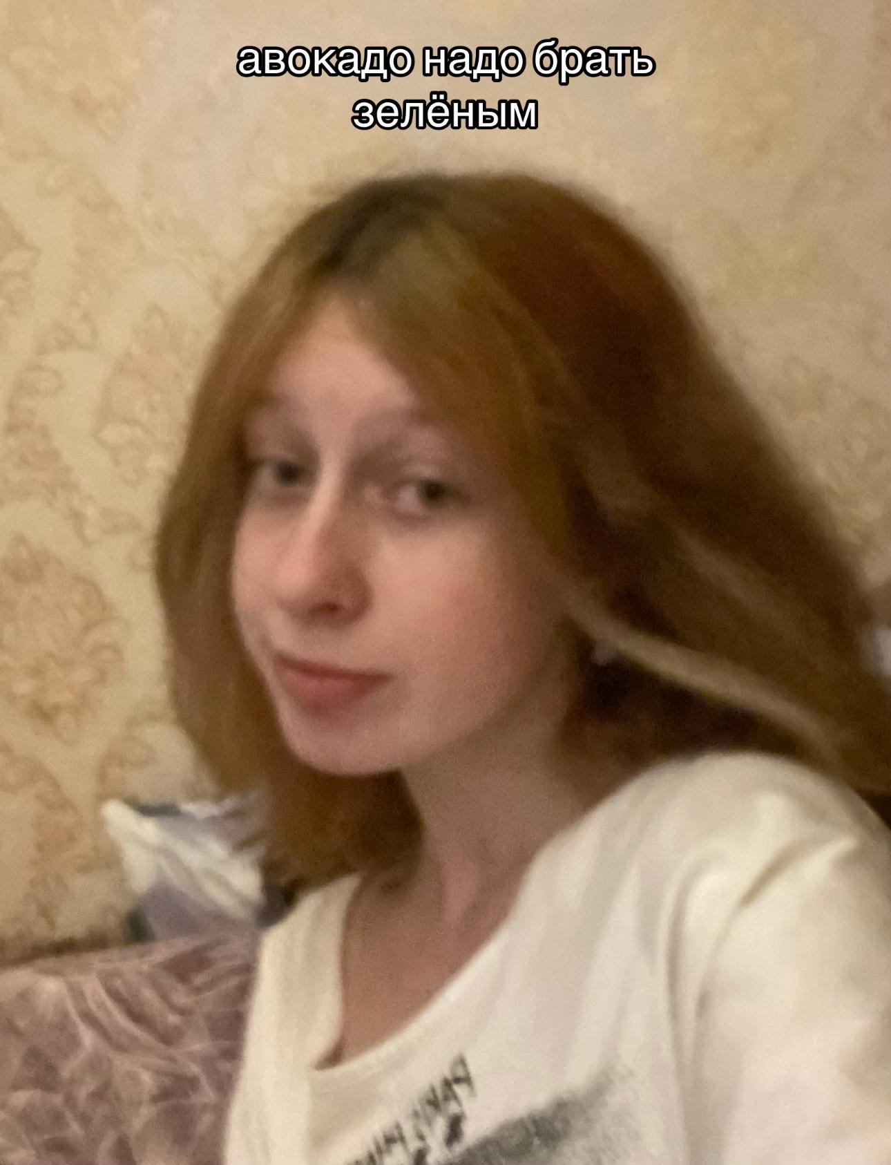 @qbbit