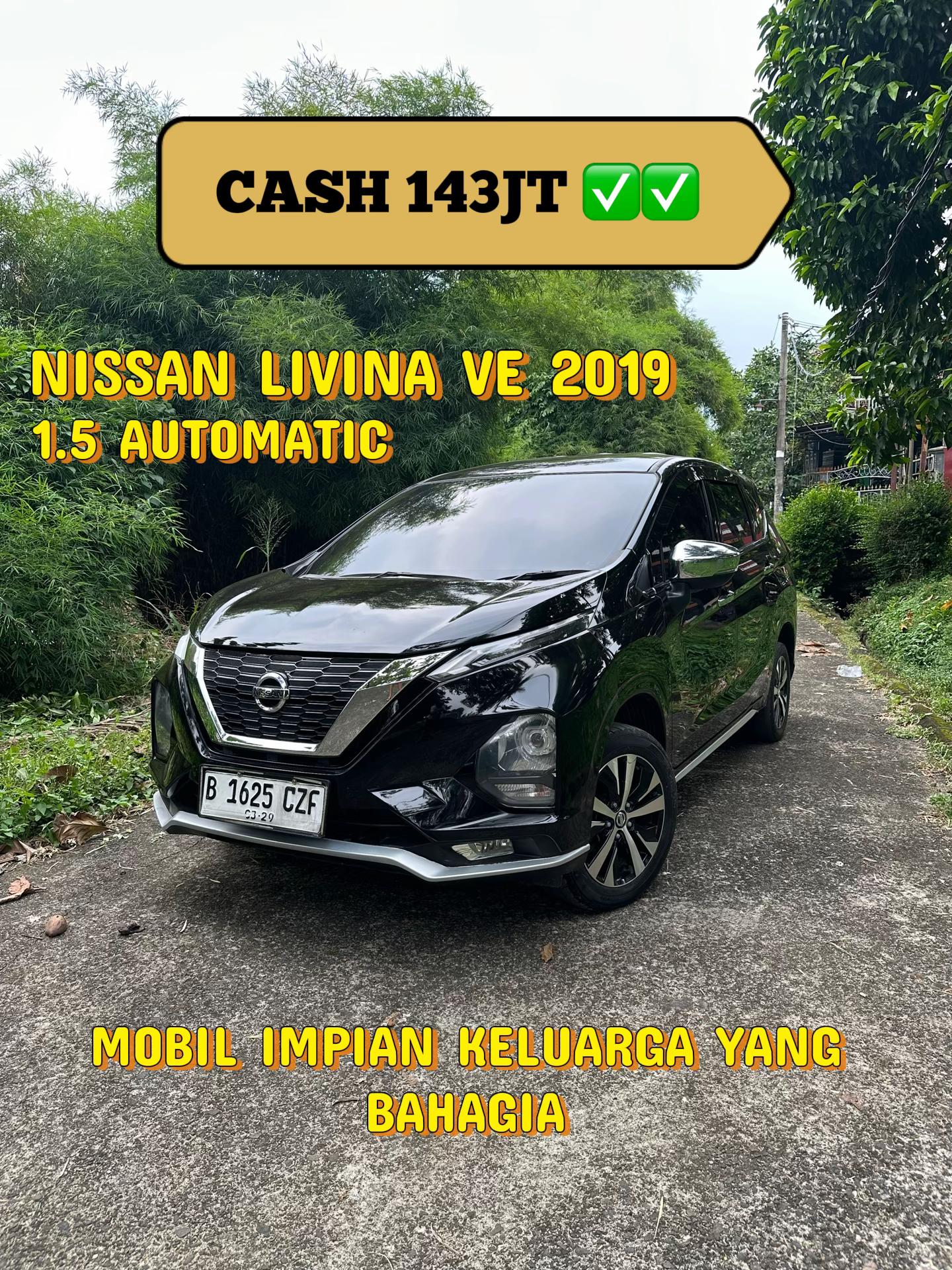 @fifafimobilindo