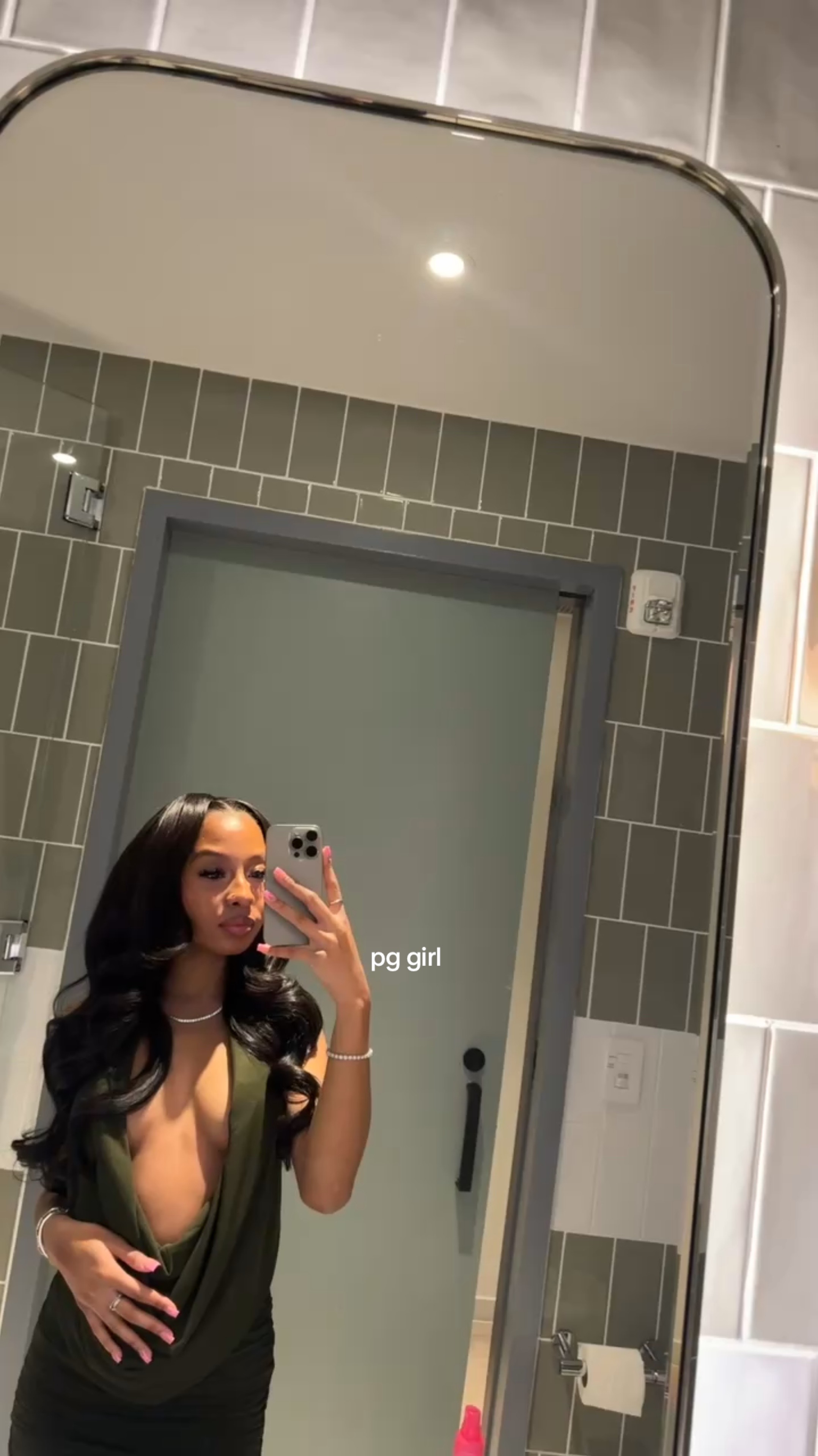 @𐙚BabyM