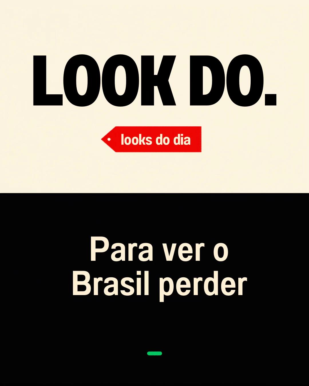 @olookdo
