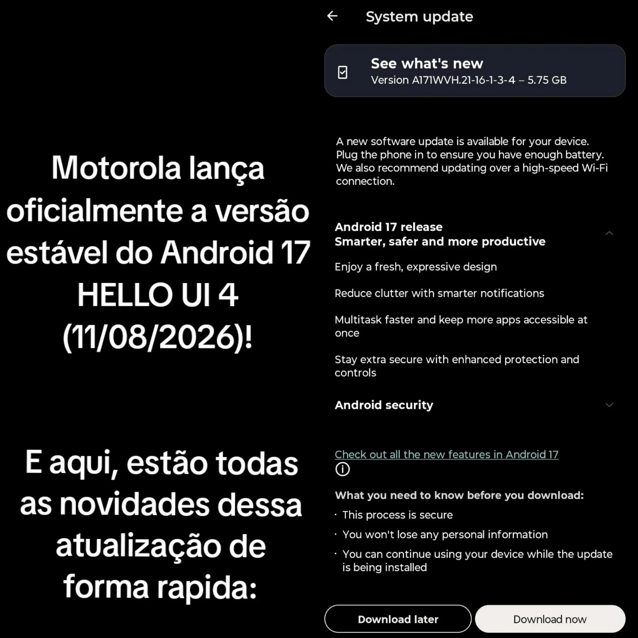 @🕯️ androuser &mdash; Liana🌺