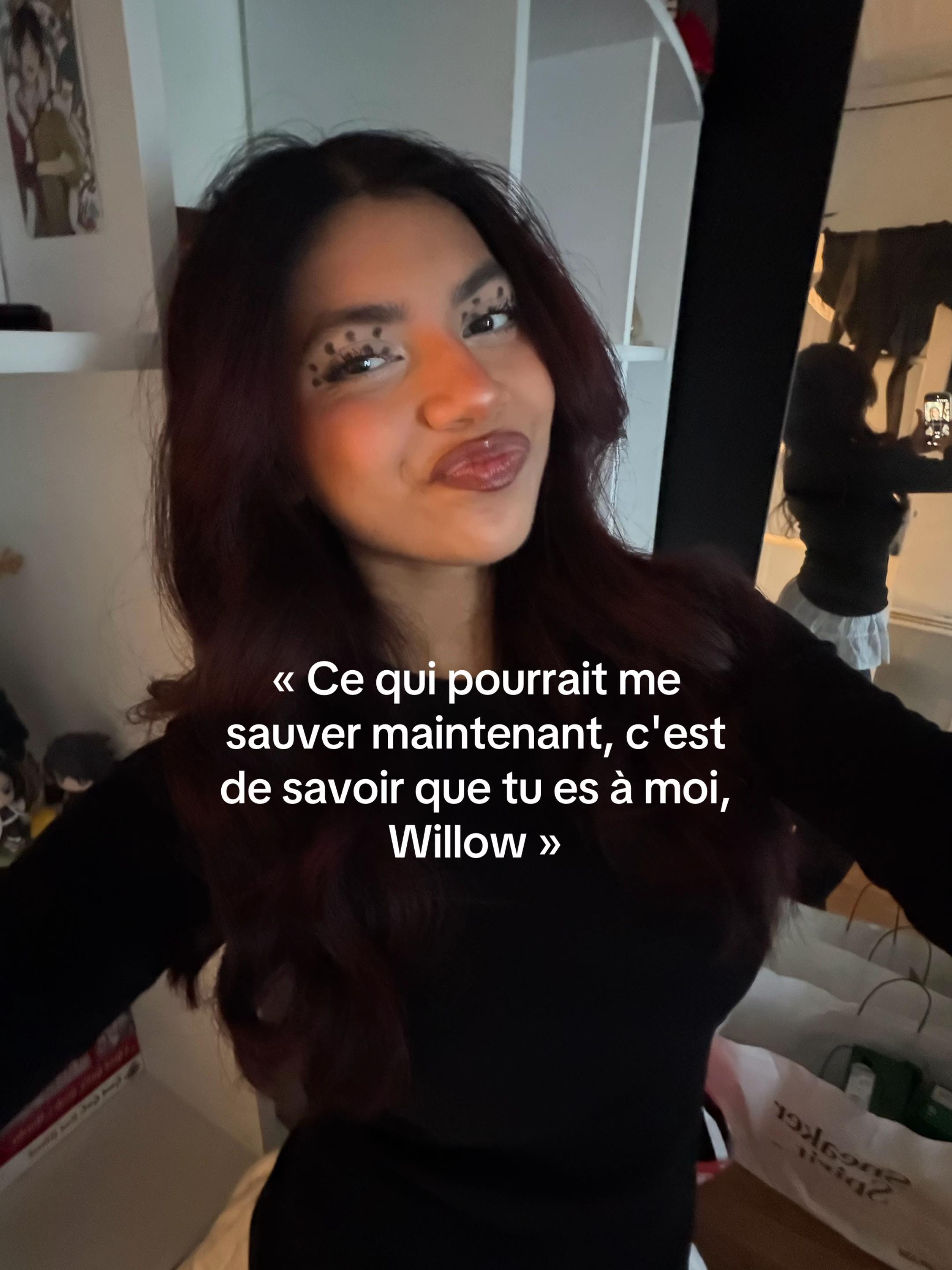 @Marzia Myers
