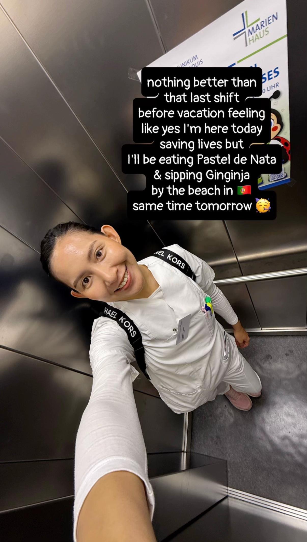 @storyofanacnefighter