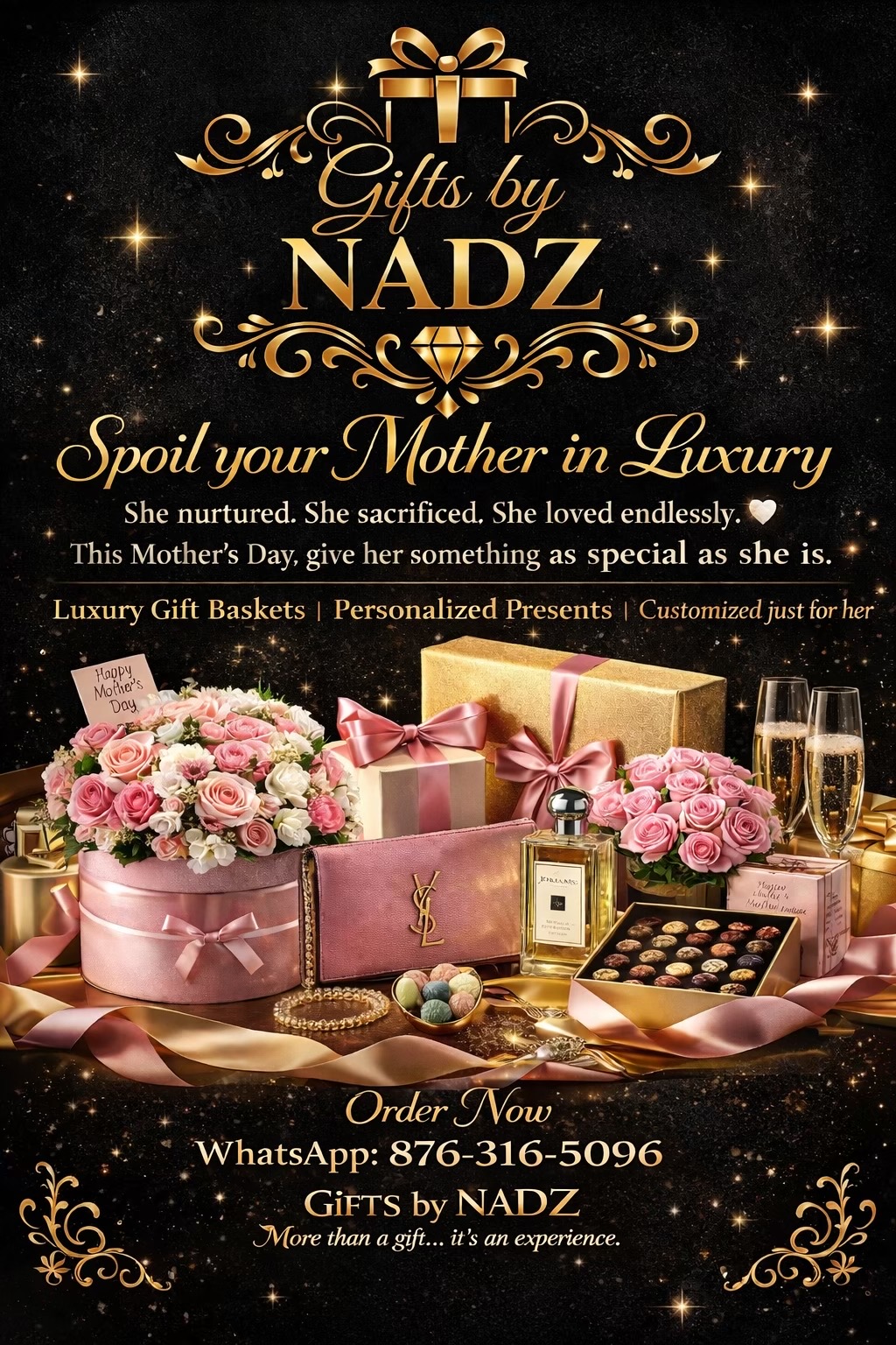 @giftsbynadz
