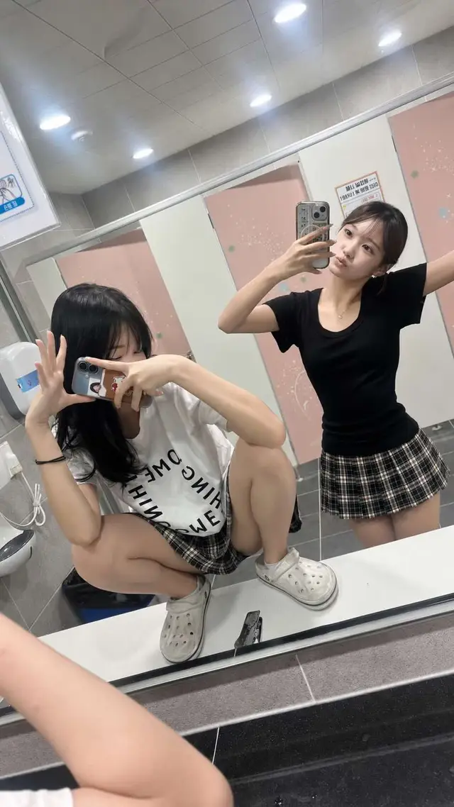 @살벌희