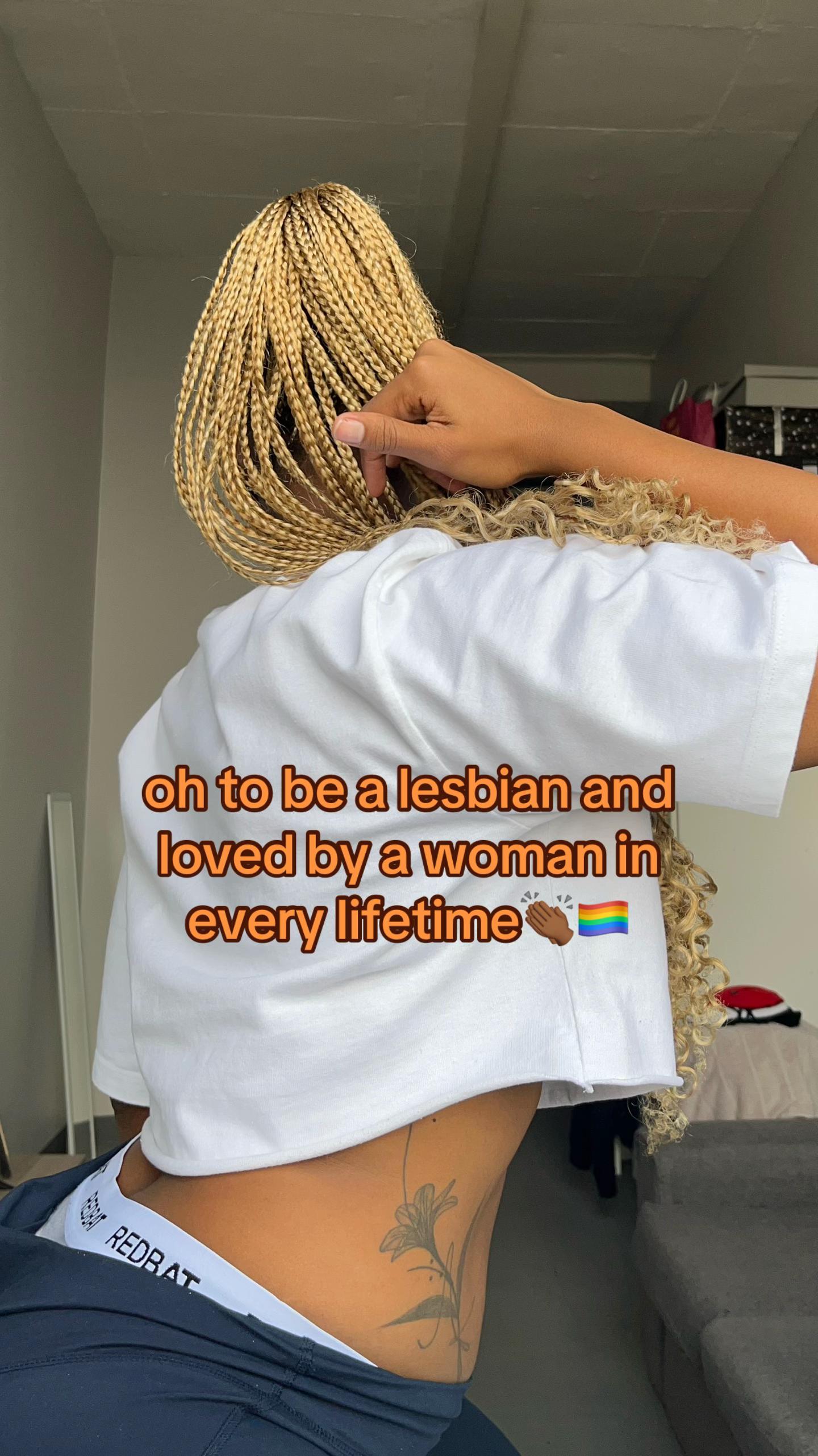 @u_rawraw