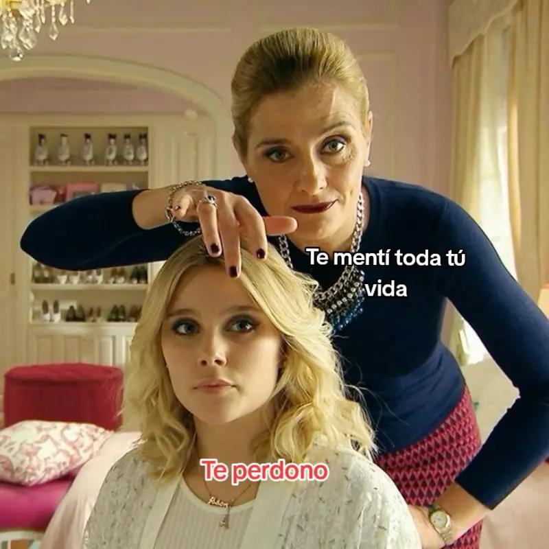 @Lunita♡
