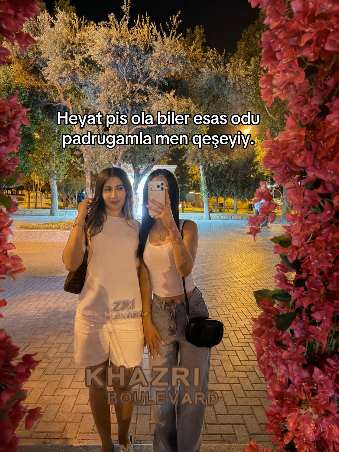 @shehrinllyy