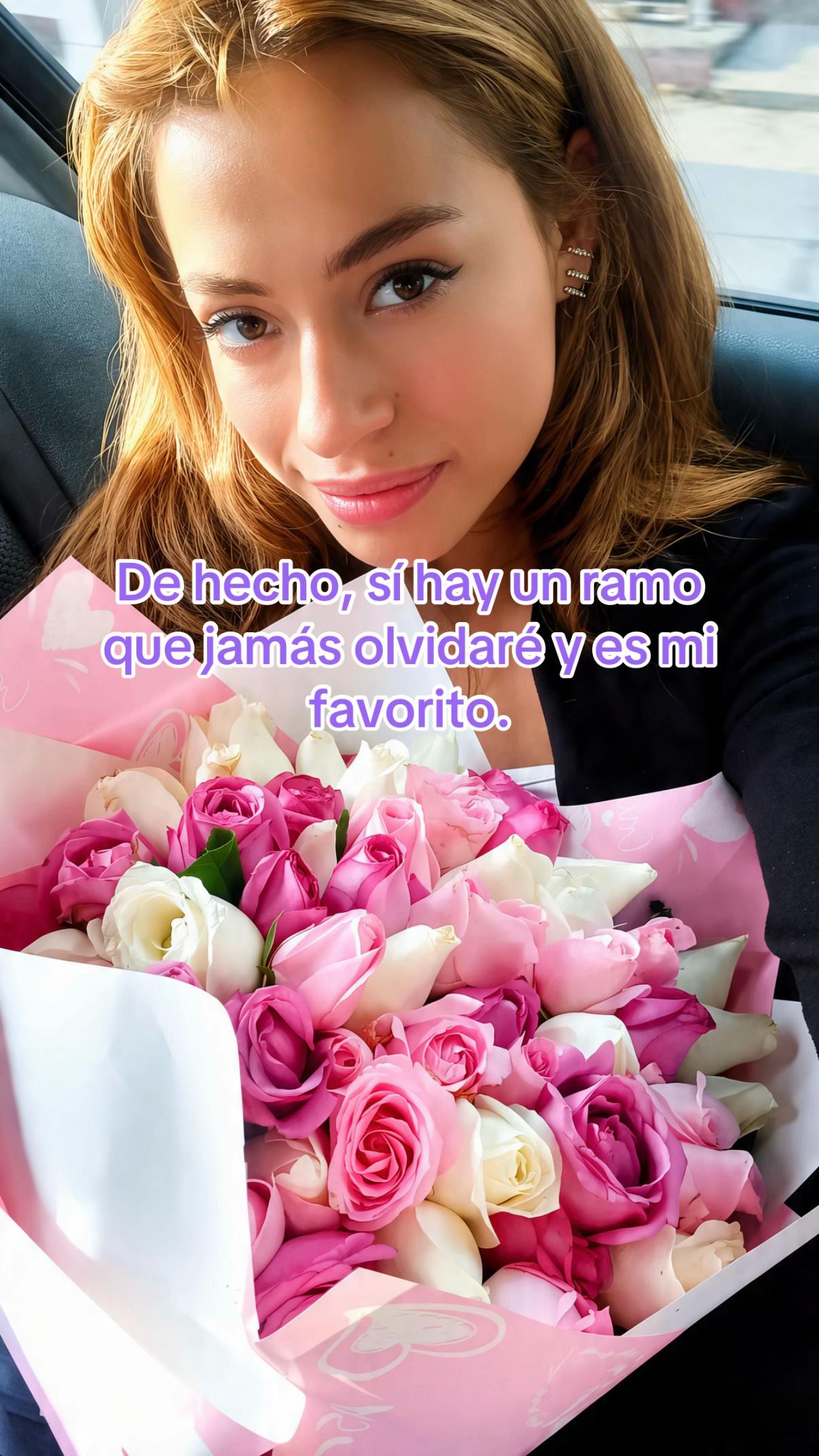 @Lidia Cardiel