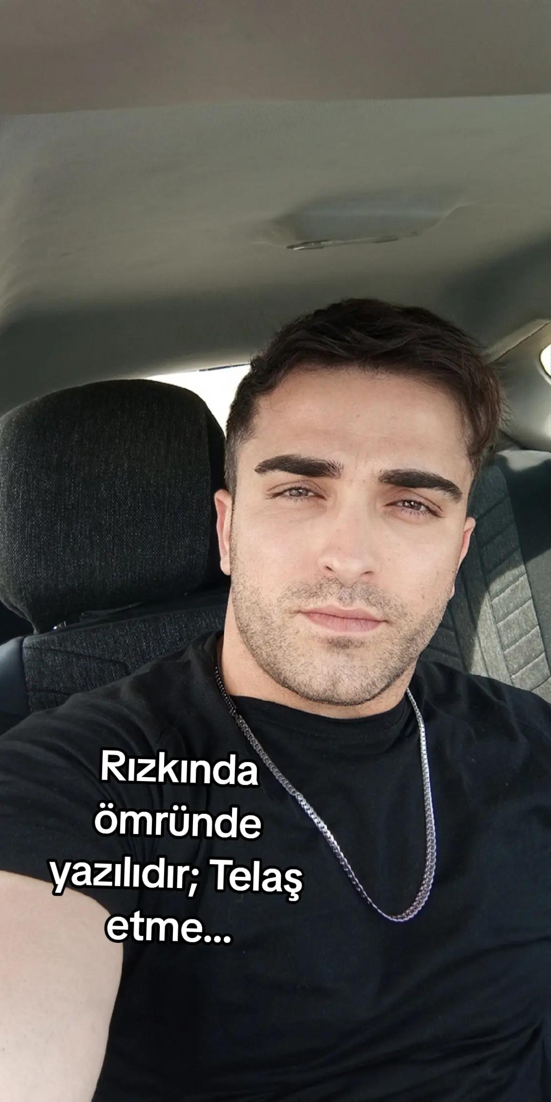 @kaptan06
