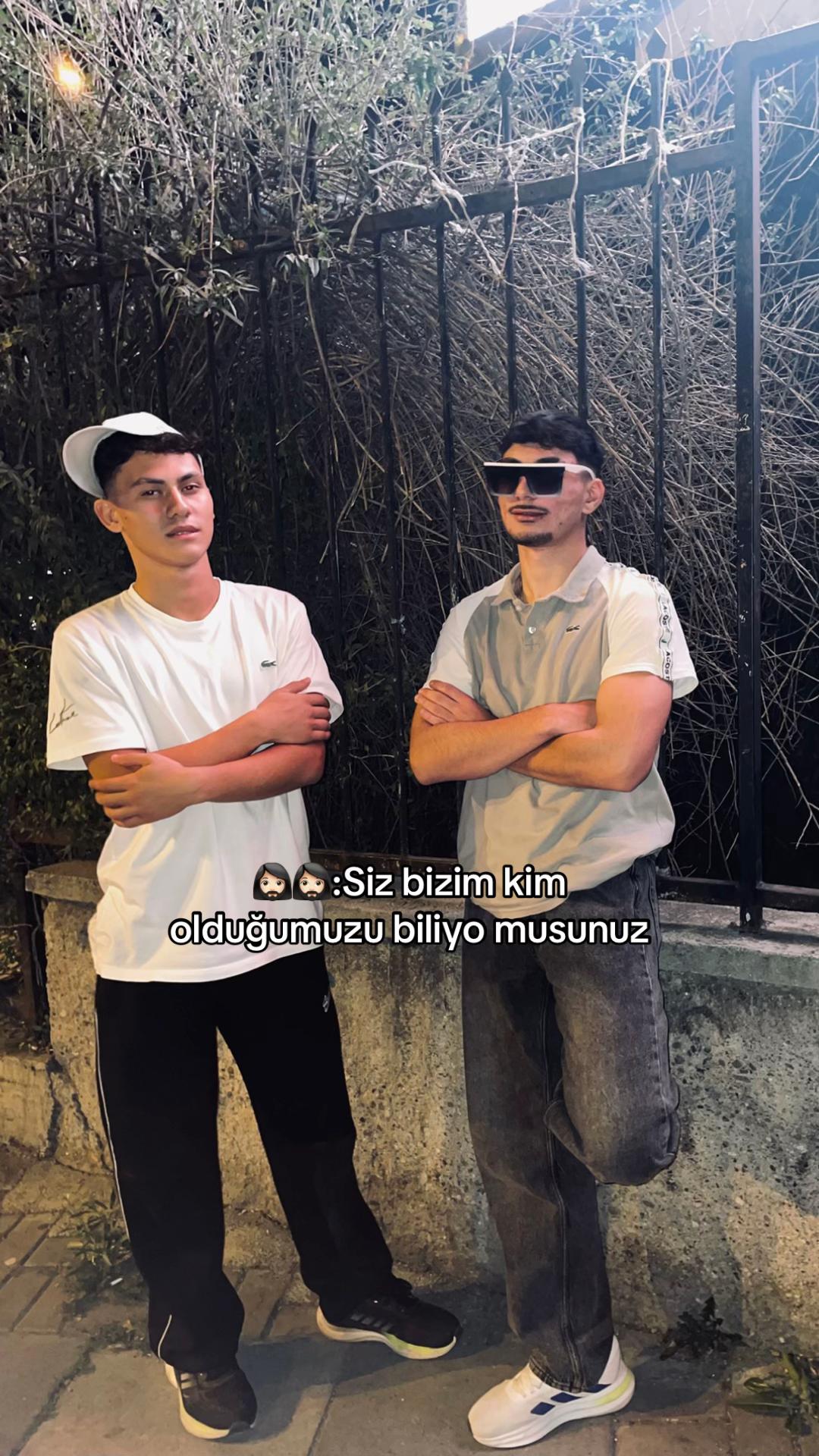 @🗽