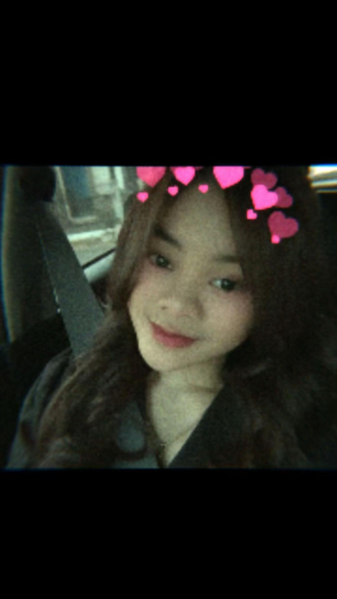 @nabila•