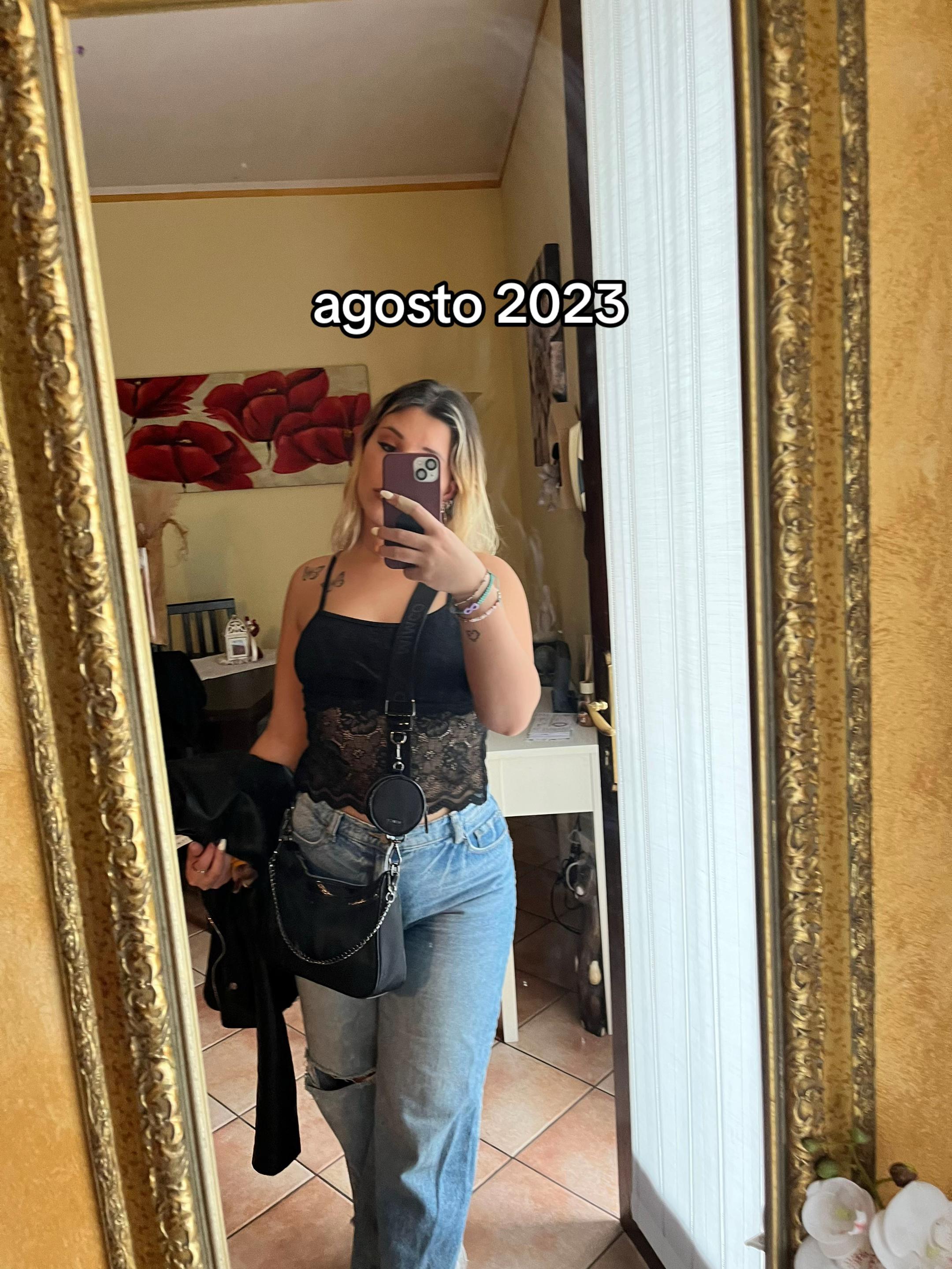@sara_cofone